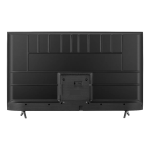 Smart Tv Google 4k 55'' Motorola Mt5500 Hdr10 Dolby Voz Tda - Image 3