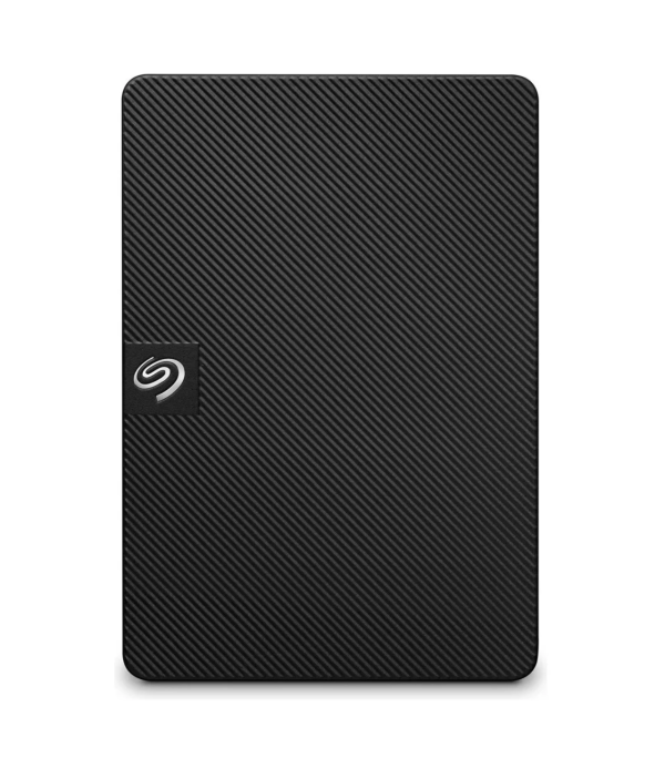 Disco Rigido Externo 4tb Seagate Expansion Usb 3.0 Portatil - Image 3