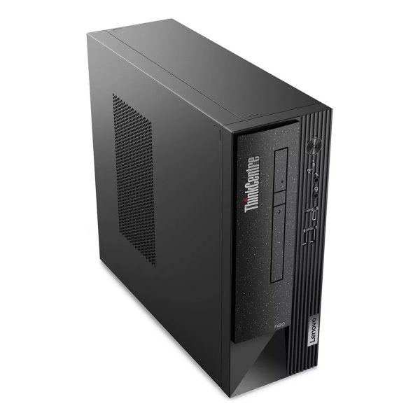 PC Lenovo Thinkcentre Neo 50s i3 8GB RAM 256GB SSD Gen 4 Windows® 11 Pro Español - Image 4