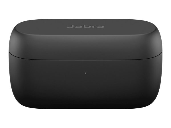 Auriculares Jabra Evolve2 Buds UC - Image 5