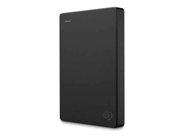 Disco Duro Externo Seagate 1TB Expansion USB - Image 4