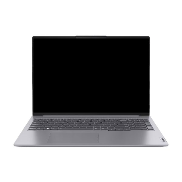 Notebook Lenovo Thinkbook 16 G6 Ryzen 5 8GB RAM 512GB Sin Windows 21KK009DAR - Image 3