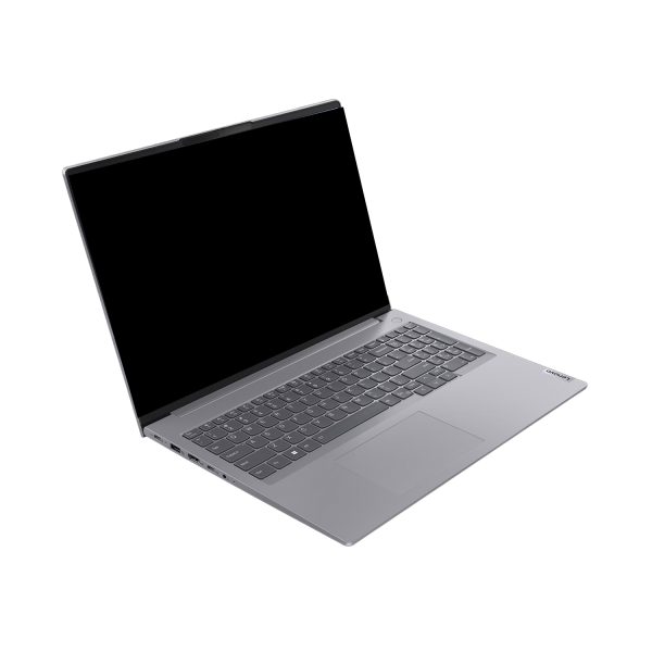 Notebook Lenovo Thinkbook 16 G6 Ryzen 5 8GB RAM 512GB Sin Windows 21KK009DAR - Image 4