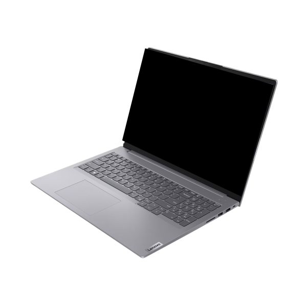 Notebook Lenovo Thinkbook 16 G6 Ryzen 5 8GB RAM 512GB Sin Windows 21KK009DAR - Image 5