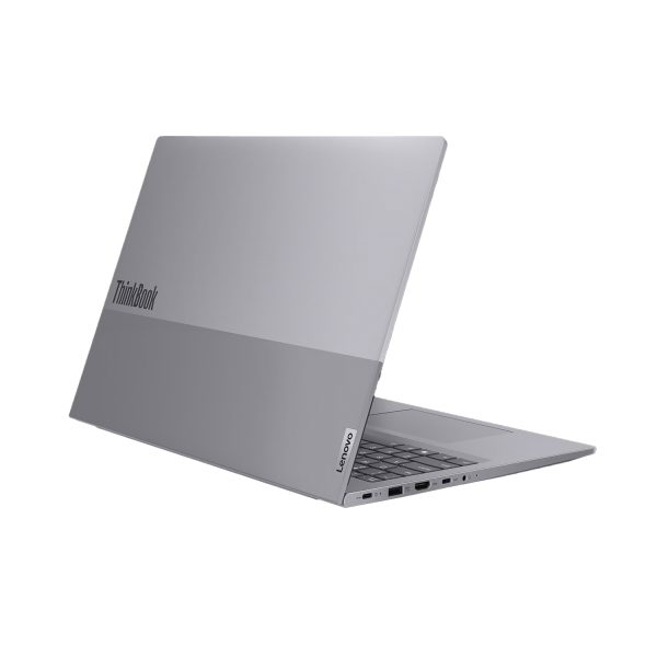 Notebook Lenovo Thinkbook 16 G6 Ryzen 7 16gb RAM 512gb Sin Windows 21KK009EAR - Image 2