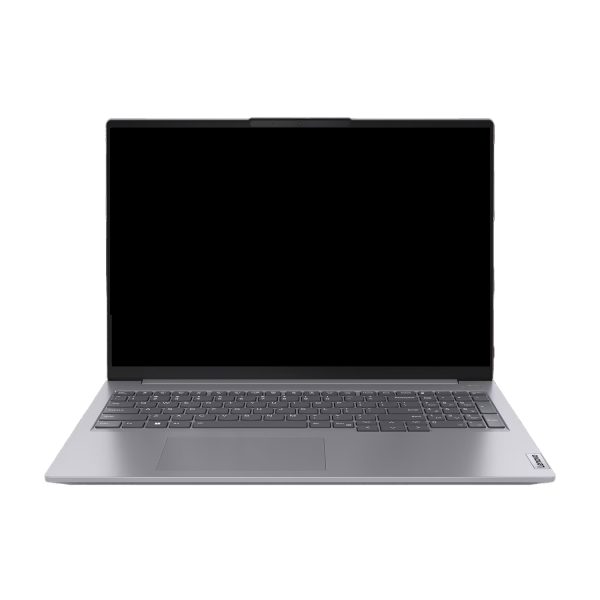 Notebook Lenovo Thinkbook 16 G6 Ryzen 7 16gb RAM 512gb Sin Windows 21KK009EAR - Image 3