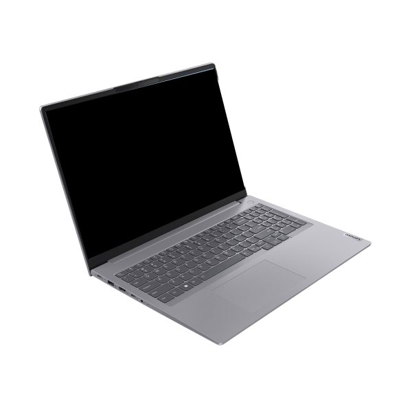 Notebook Lenovo Thinkbook 16 G6 Ryzen 7 16gb RAM 512gb Sin Windows 21KK009EAR - Image 4