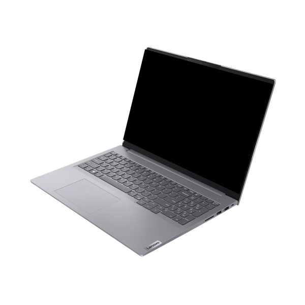 Notebook Lenovo Thinkbook 16 G6 Ryzen 7 16gb RAM 512gb Sin Windows 21KK009EAR - Image 5