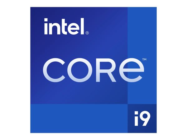 Procesador Inte Core I9-14900K - Image 2