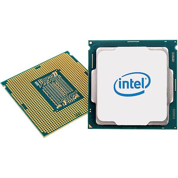 Procesador Lenovo Intel Xeon Silver 4210R - Image 3