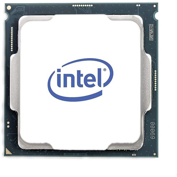 Procesador Lenovo Intel Xeon Silver 4210R - Image 5