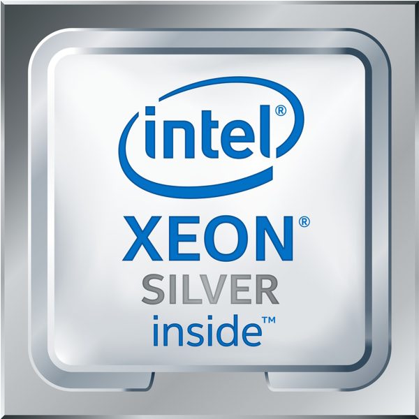 Procesador Lenovo Intel Xeon Silver 4210R - Image 6