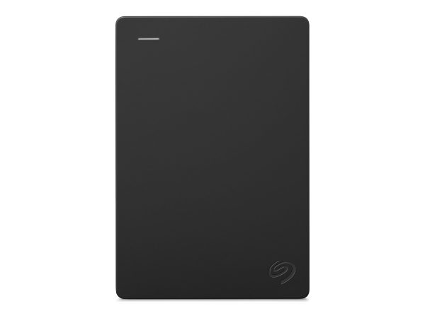 Disco Duro Externo Seagate 1TB Expansion USB - Image 2