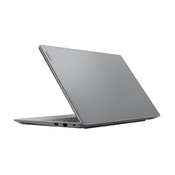 Notebook Lenovo V15 15.6" R3 16GB RAM 512GB SSD Gen 4 Sin Windows - Image 3