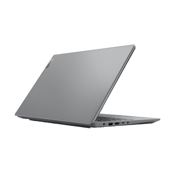 Notebook Lenovo V15 15.6" R3 16GB RAM 512GB SSD Gen 4 Sin Windows - Image 4