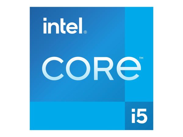 Micro Procesador Core I5-13400 - Image 2