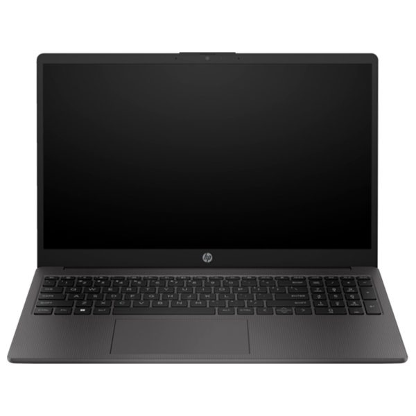 Notebook HP 250 G10 Intel Core i7-1355U 8 GB RAM 512 GB 15,6" Sin Windows 9S8U5LA - Image 2