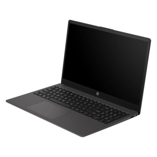 Notebook HP 250 G10 Intel Core i7-1355U 8 GB RAM 512 GB 15,6" Sin Windows 9S8U5LA - Image 3