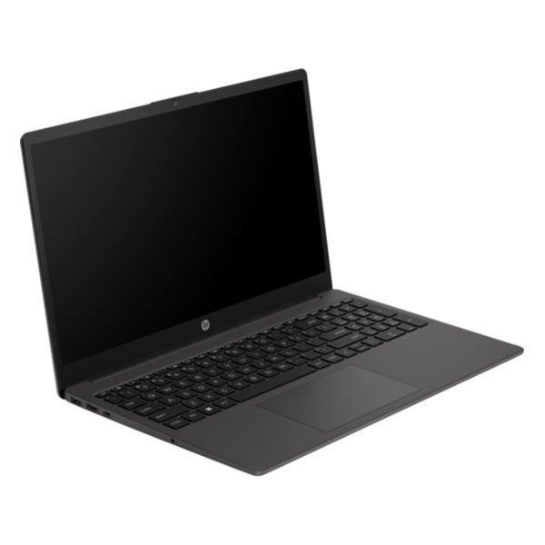 Notebook HP 250 G10 Intel Core i7-1355U 8 GB RAM 512 GB 15,6" Sin Windows 9S8U5LA - Image 4