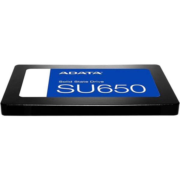 Disco sólido interno Adata Ultimate SU650 2 TB - Image 4