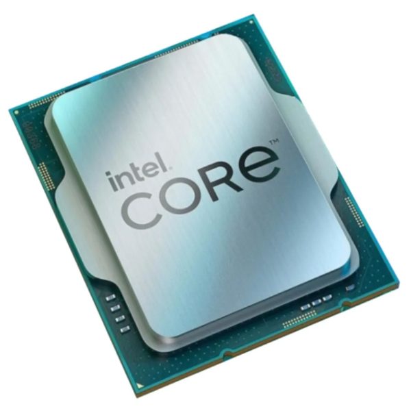 Procesador Intel Core I5-12400 - Image 4