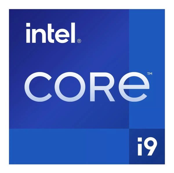 Procesador Intel Core i9-12900 - Image 2