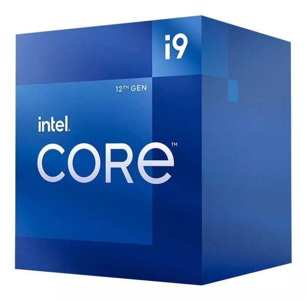 Procesador Intel Core i9-12900 - Image 3