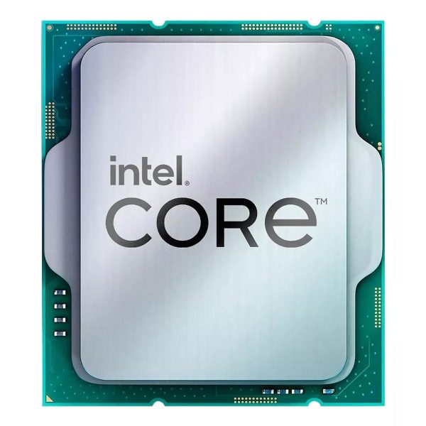 Procesador Intel Core i3-14100 - Image 3