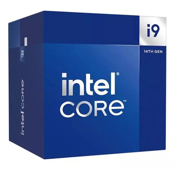Procesador Intel Core i9-14900 - Image 2