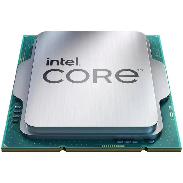 Procesador Intel Core i9-14900 - Image 3