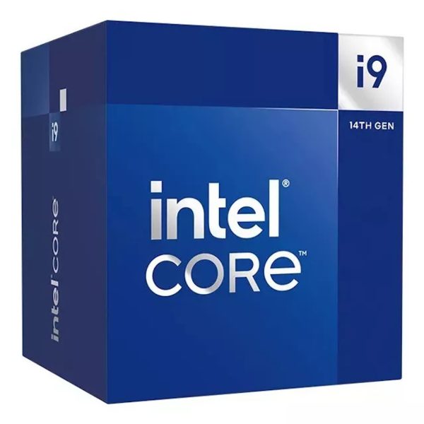 Procesador Intel Core i9-14900 - Image 4