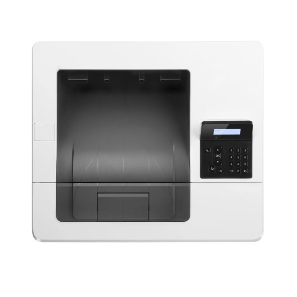 Impresora LASER MONO HP PRO M501DN - Image 7