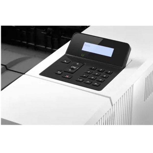 Impresora LASER MONO HP PRO M501DN - Image 8