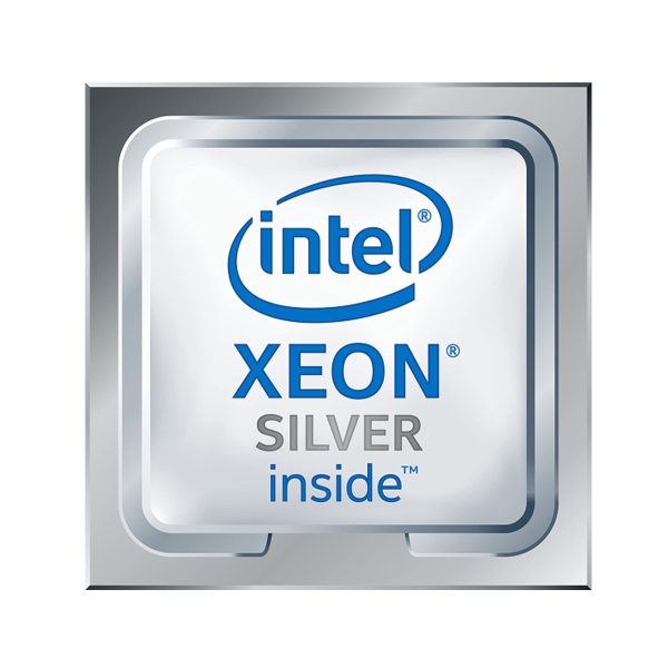 Procesador HP XS 4314 360/380G10+