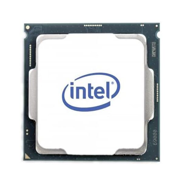 Procesador HP XS 4314 360/380G10+ - Image 3