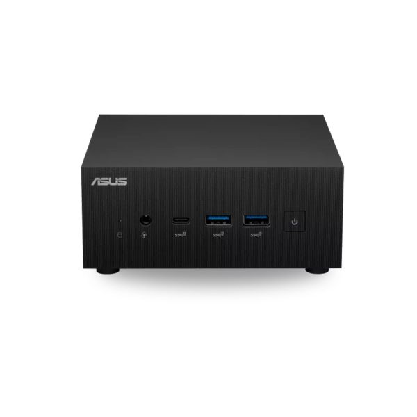 PC Mini Asus Nuc AMD Ryzen 5-5000H PN52-BB5000XTC-ARG - Image 2