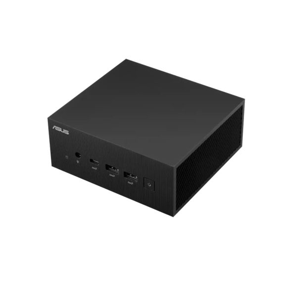 PC Mini Asus Nuc AMD Ryzen 5-5000H PN52-BB5000XTC-ARG - Image 3