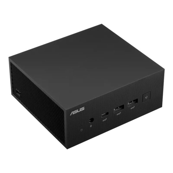 PC Mini Asus Nuc AMD Ryzen 5-5000H PN52-BB5000XTC-ARG - Image 4