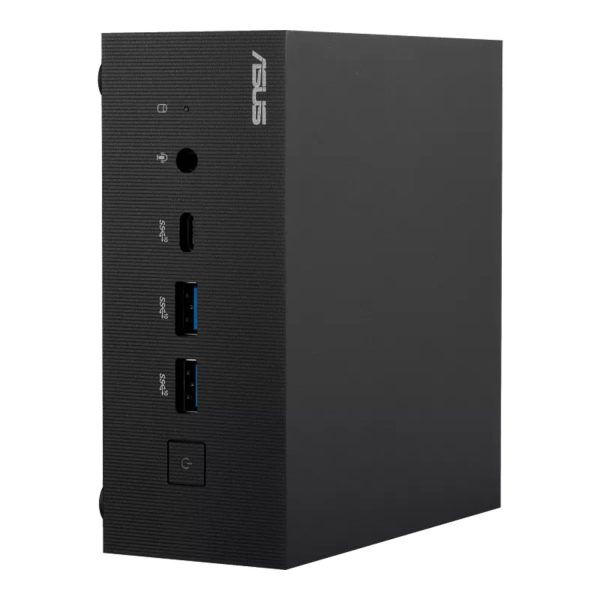 PC Mini Asus Nuc AMD Ryzen 5-5000H PN52-BB5000XTC-ARG - Image 5