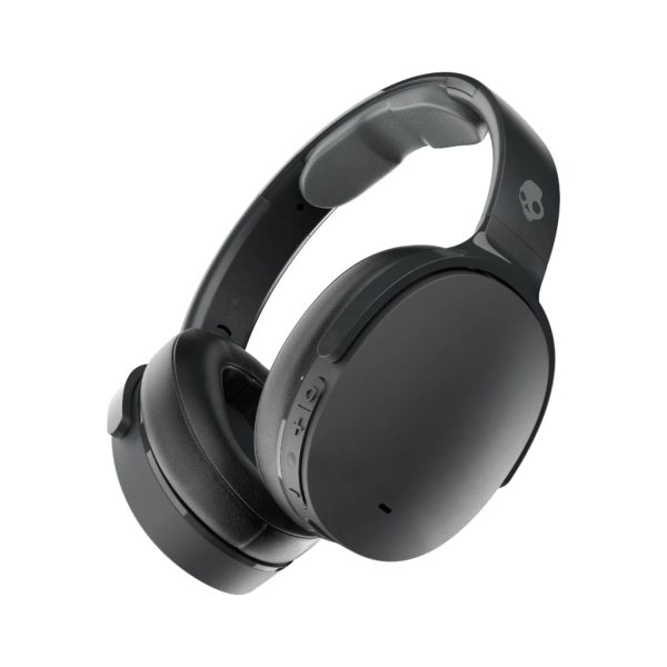 Auriculares Skullcandy Hesh ANC - Image 2