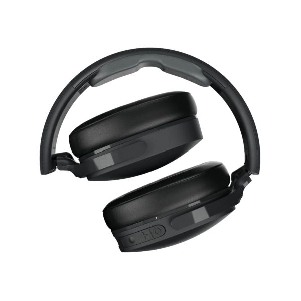 Auriculares Skullcandy Hesh ANC - Image 3