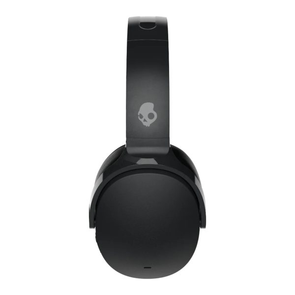 Auriculares Skullcandy Hesh ANC - Image 4