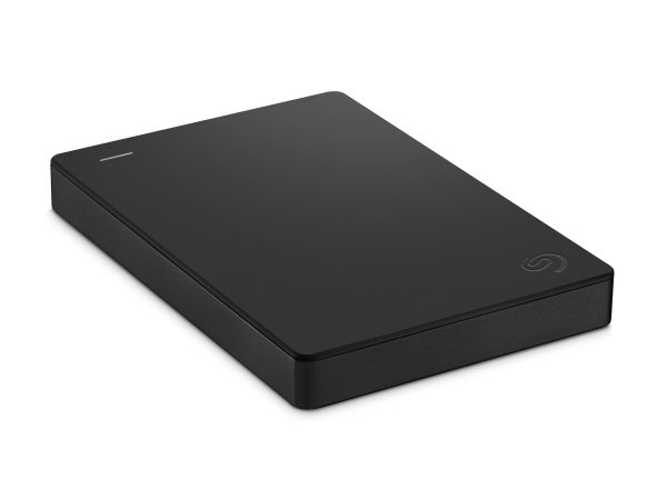 Disco Duro Externo Seagate 5TB Expansion USB - Image 3