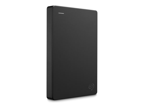 Disco Duro Externo Seagate 1TB Expansion USB - Image 3