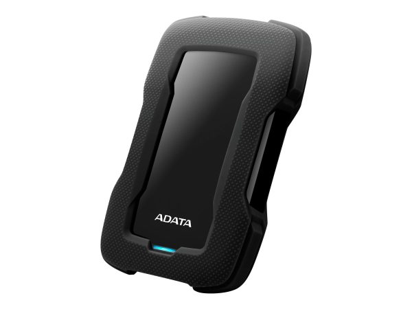 Disco duro externo Adata 1TB USB Durable - Image 3