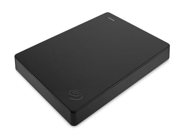 Disco Duro Externo Seagate 5TB Expansion USB - Image 4