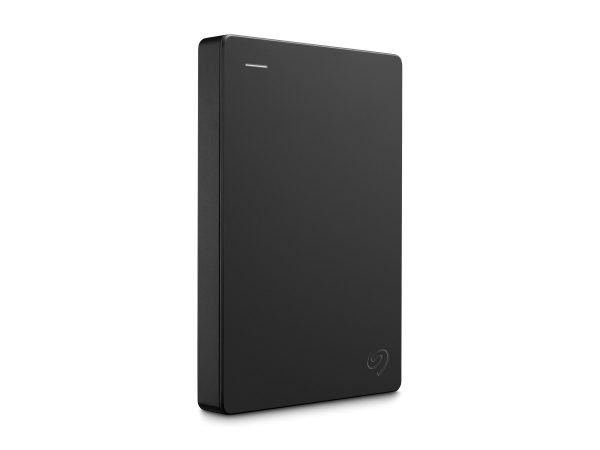 Disco Duro Externo Seagate 5TB Expansion USB - Image 5