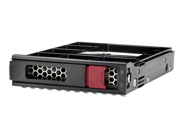 Disco Interno HP 960GB SATA RI LFBC - Image 2