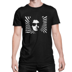 Remera Cerati - Unisex / Niño / Mujer