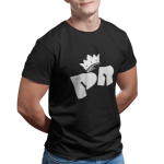 Remera Los Redondos 2 - Unisex / Niño / Mujer